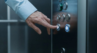 电梯安全检测的重要性